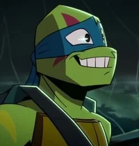 Leo Hamato