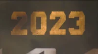 2023
