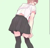 Сон Ви