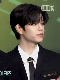 Seungmin 