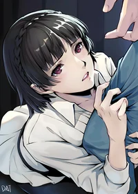 Makoto Nijima