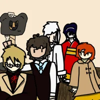 Kndz family