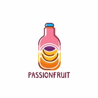 PASSIONFRUIT