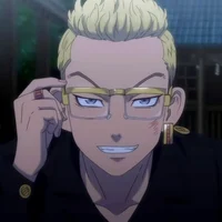 Kisaki tetta