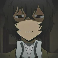 Dazai