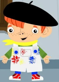 Lil Vinnie
