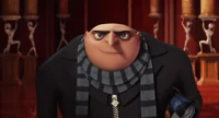 Gru