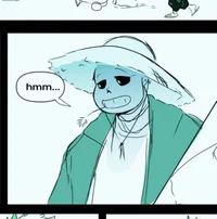 Farm Sans