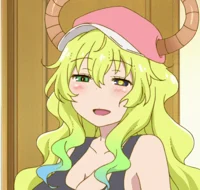 Lucoa 