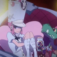Nonon Jakuzure