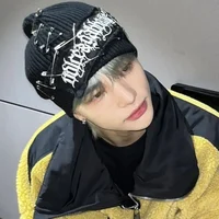 Hyunjin
