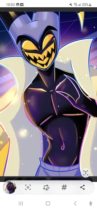 Adam AKA dick master