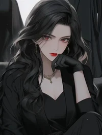 Illya Sveil