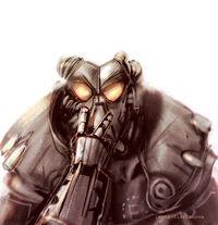 Sargeant Arch Dornan