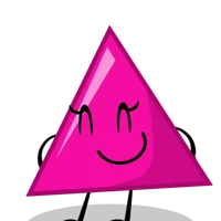 Triangle