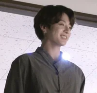 Jungkook 