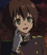 Yoichi Saotome