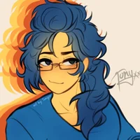 Wally darling sempai