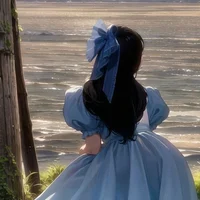 the lost princesses