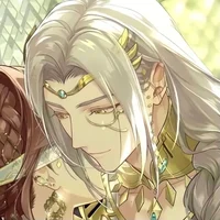 Vyn