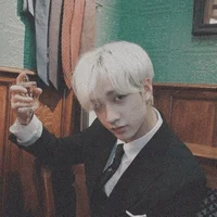 Bangchan