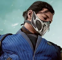 Sub Zero