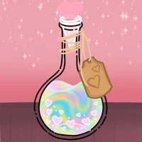 Potion Maker