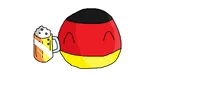 Germanyball