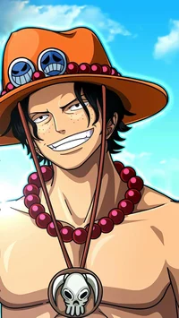 Portagas D Ace