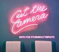 Cut the Cameras 