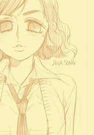 Jina Song