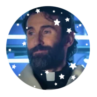 Father Jim Defroque