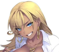 Akira Mizuki