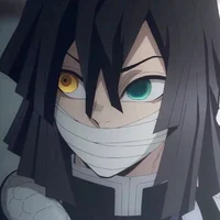Obanai