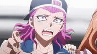 Kazuichi Soda