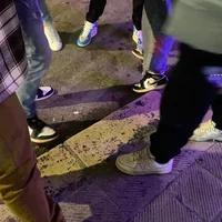 group of bestfriends