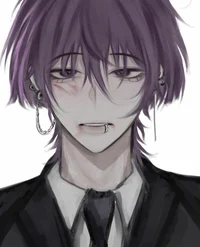 prince scaramoucheV2