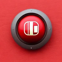 Nintendo GameGlobe