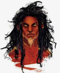 Scar