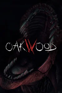 Oakwood RPG