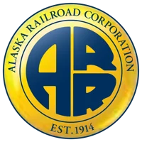 Alaska Railroad