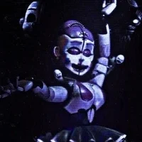 Ballora