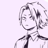 Denki Kaminari