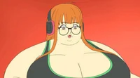 SBBW Futaba