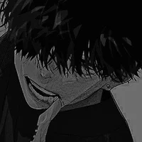 His father -BL-