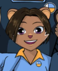 Hazel