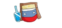 Russiaball