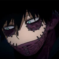 MHA-Dabi