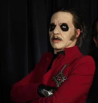 Meet and greet Copia
