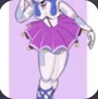 Ballora